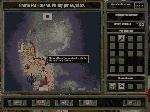 BlitzkriegII Aug05-07.jpg